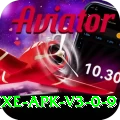 777sz Deluxe APK v3.0.9