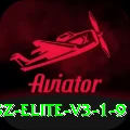 777sz Elite v3.1.9