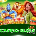 777tez Premium - Casino & Slots
