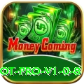 777xk Jackpot Pro v1.0.8