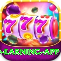 777xk - Pro Earning App