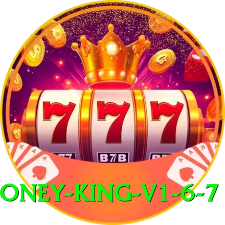 777xp Money King v1.6.7 - 2