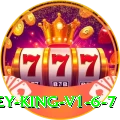 777xp Money King v1.6.7