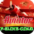 777xp - Slots Gold