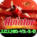 77bet Bonus Legend v2.3.0