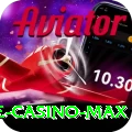 77Bet Game Live Casino Max