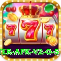 77Bet Game Master APK v2.0.5