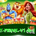 77bet - Prime v1.8.1