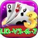 77vip Bonus Gold v3.6.7