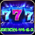 77VIP - Deluxe Edition v4.6.2