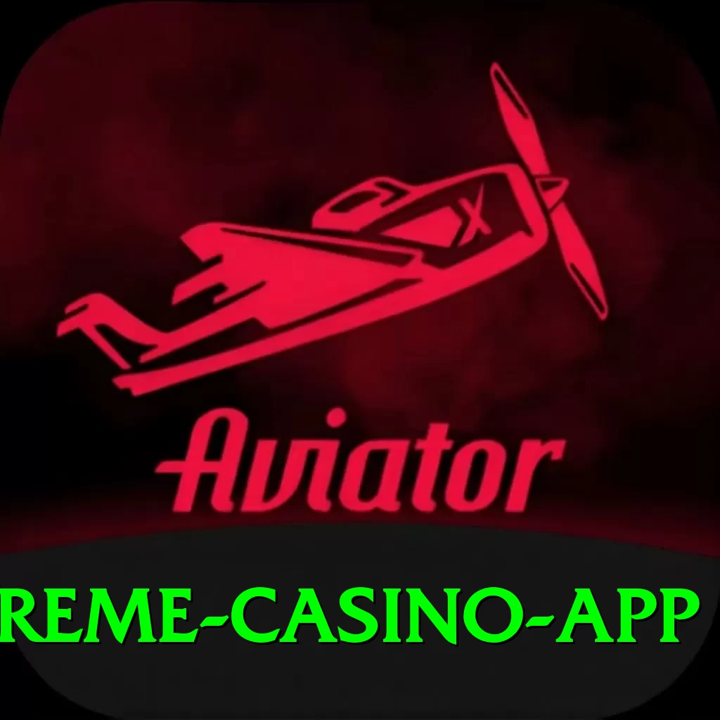77vip Extreme Casino App - 2