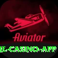 77vip Extreme Casino App