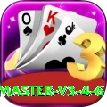 7e777 Game Master v3.4.6