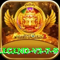 7F777 Game Casino Legend v3.7.9