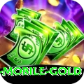 7f777 Mobile Gold
