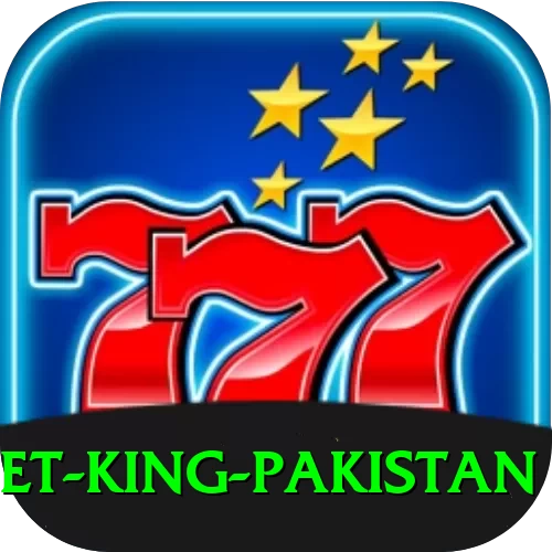 7VVBet King Pakistan - 2