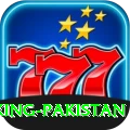 7VVBet King Pakistan