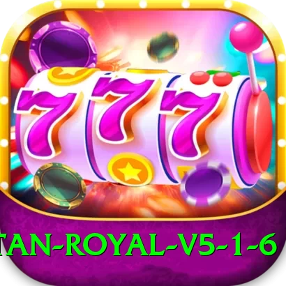 888 Casino Pakistan Pakistan Royal v5.1.6 - 2