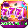 888 Casino Pakistan Pakistan Royal v5.1.6
