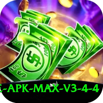 89F Game APK Max v3.4.4 - 2