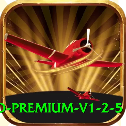 92 DADU Casino Premium v1.2.5 - 2