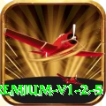 92 DADU Casino Premium v1.2.5