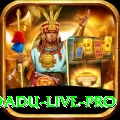 92 DADU Live Pro
