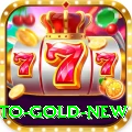 92 Jeeto Gold New