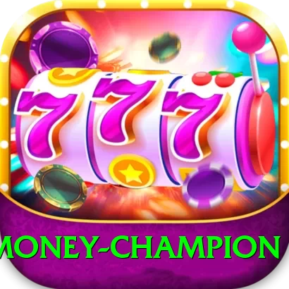 92coco - Real Money Champion - 2