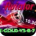 92dadu Jackpot Gold v3.8.7