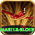 92GO Game Master Slots