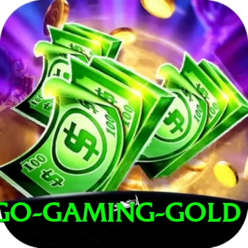 92go Gaming Gold - 2
