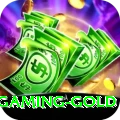 92go Gaming Gold