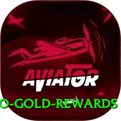 92go Gold Rewards - 2