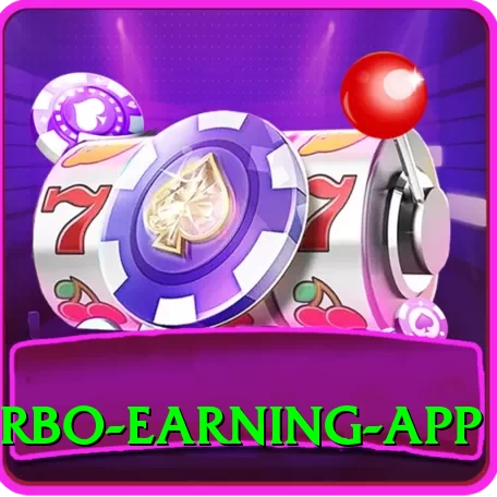 92Paisa Game - Turbo Earning App - 2