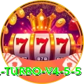 92Paisa Game Turbo v4.5.5
