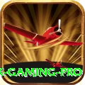 92pak Gaming Pro