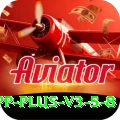 92pkr App Plus v3.5.8