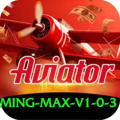92pkr Gaming Max v1.0.3 - 2