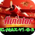 92pkr Gaming Max v1.0.3