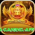 92R Game Legend Gaming App