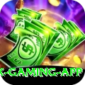 92r Max Gaming App