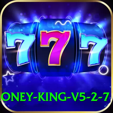 92r Money King v5.2.7 - 2