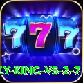 92r Money King v5.2.7