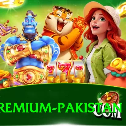 92r Premium Pakistan - 2