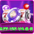 92star App VIP v4.8.8