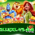 92star - Deluxe v3.4.4