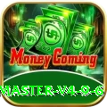97pkr Master v4.9.6