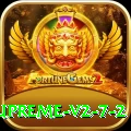 98PKR Supreme v2.7.2
