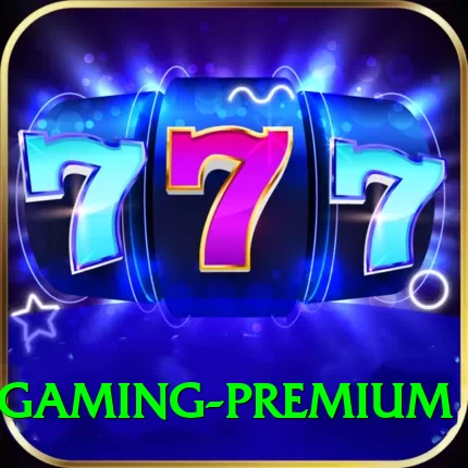 99ab Gaming Premium - 2